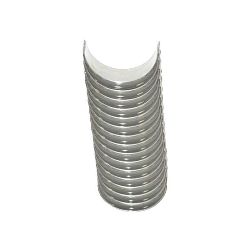 یاتاقان ثابت گلیکو مدل m54_m50 کد glyco bmw مناسب برای بی‌ام‌و‌ مجموعه 14 عددی